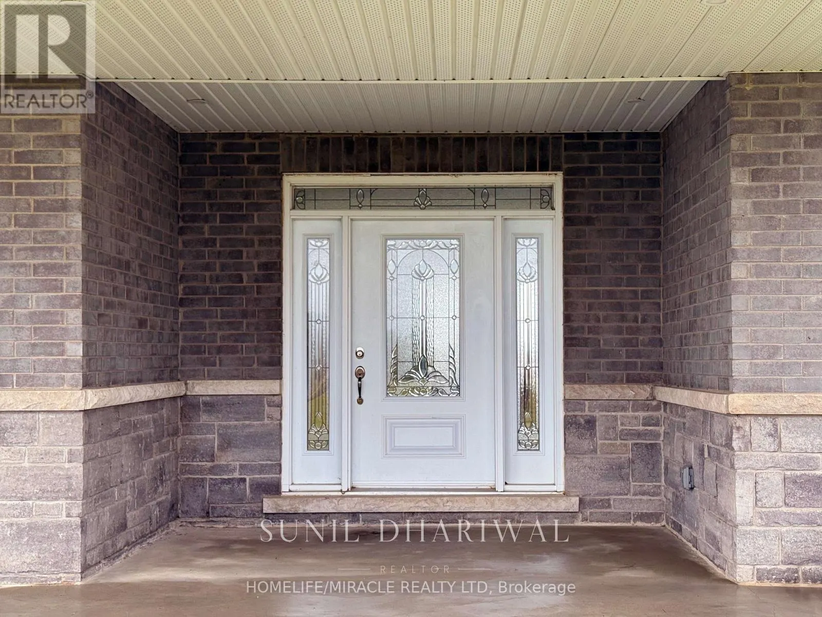 433108 4TH LINE