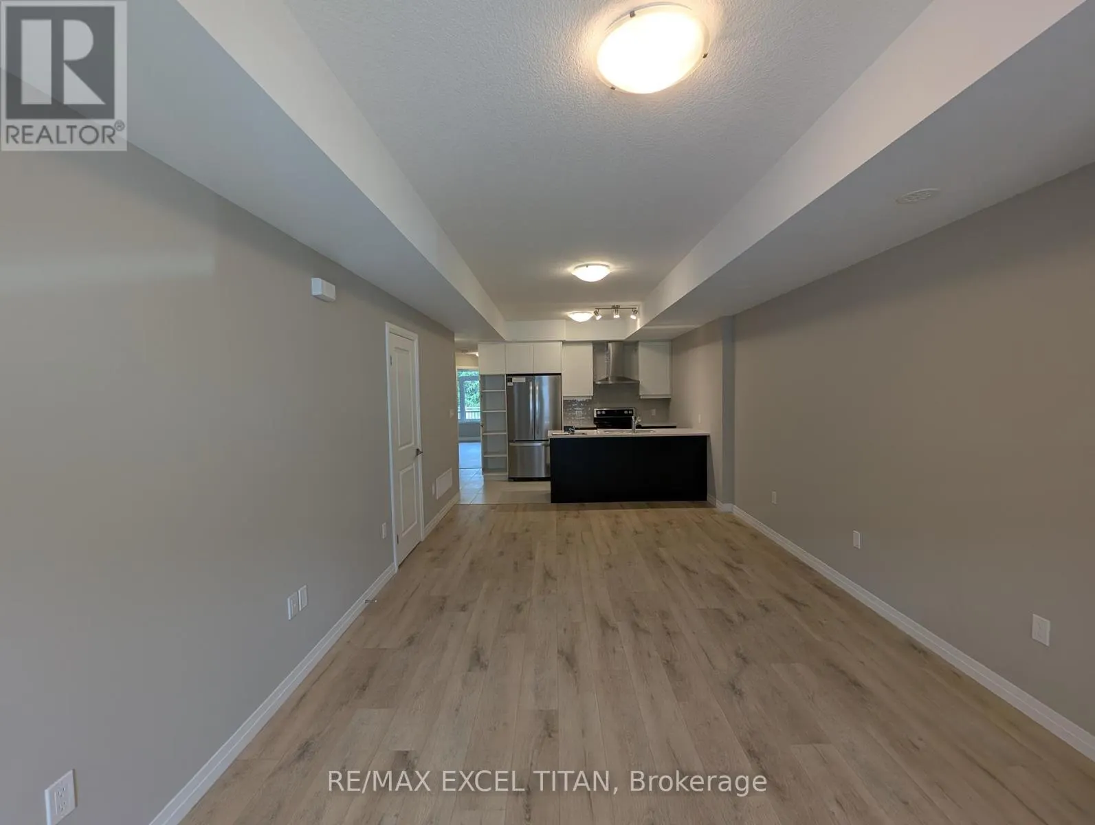 74 THATCHER DRIVE