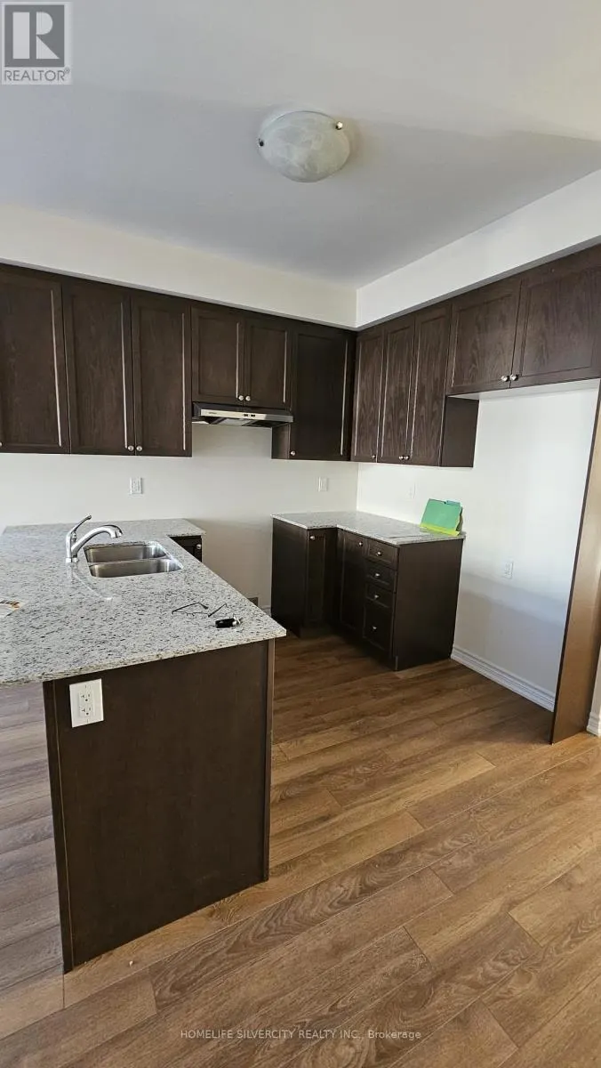 81 MCGILL AVENUE