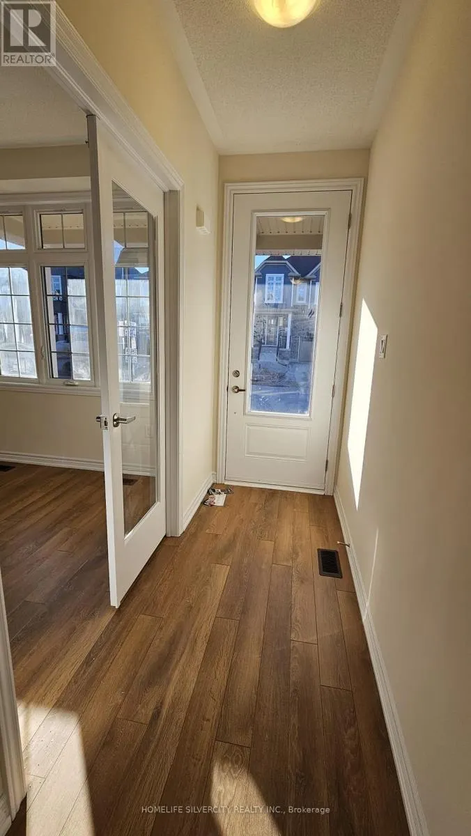81 MCGILL AVENUE