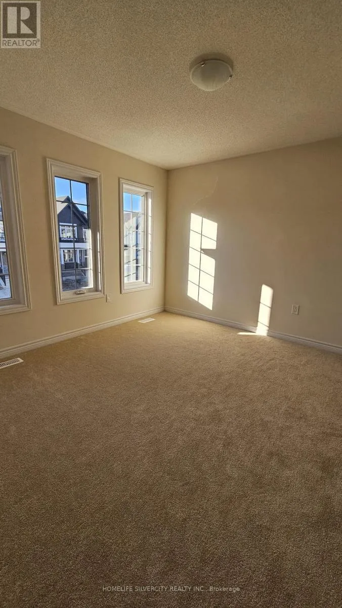 81 MCGILL AVENUE