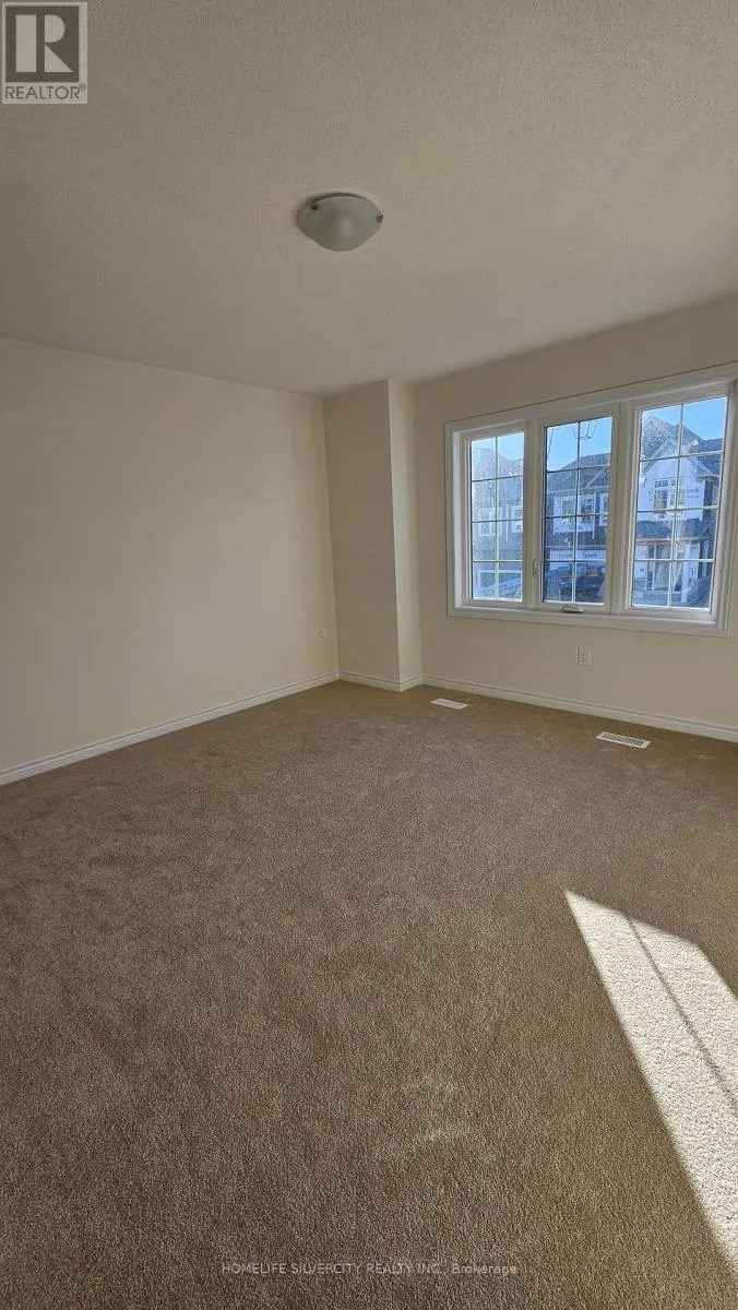 81 MCGILL AVENUE