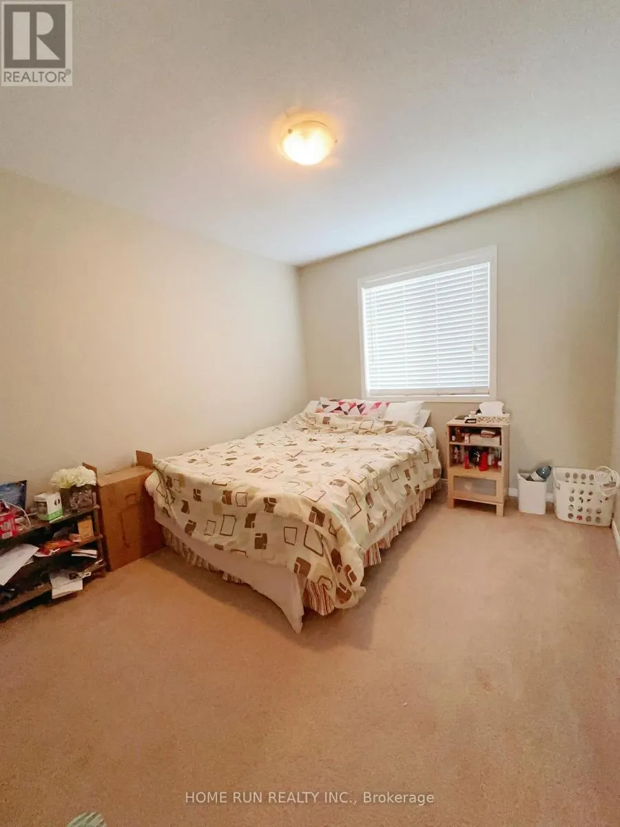 83 CHESAPEAKE CRESCENT