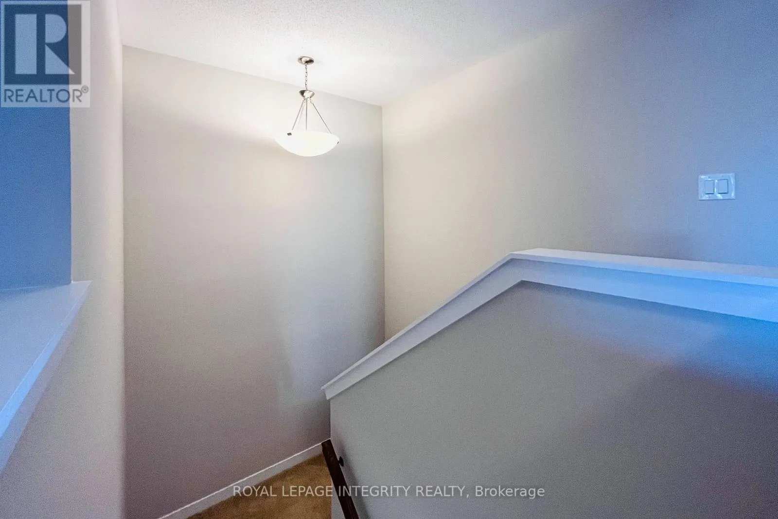 324 CANADENSIS LANE