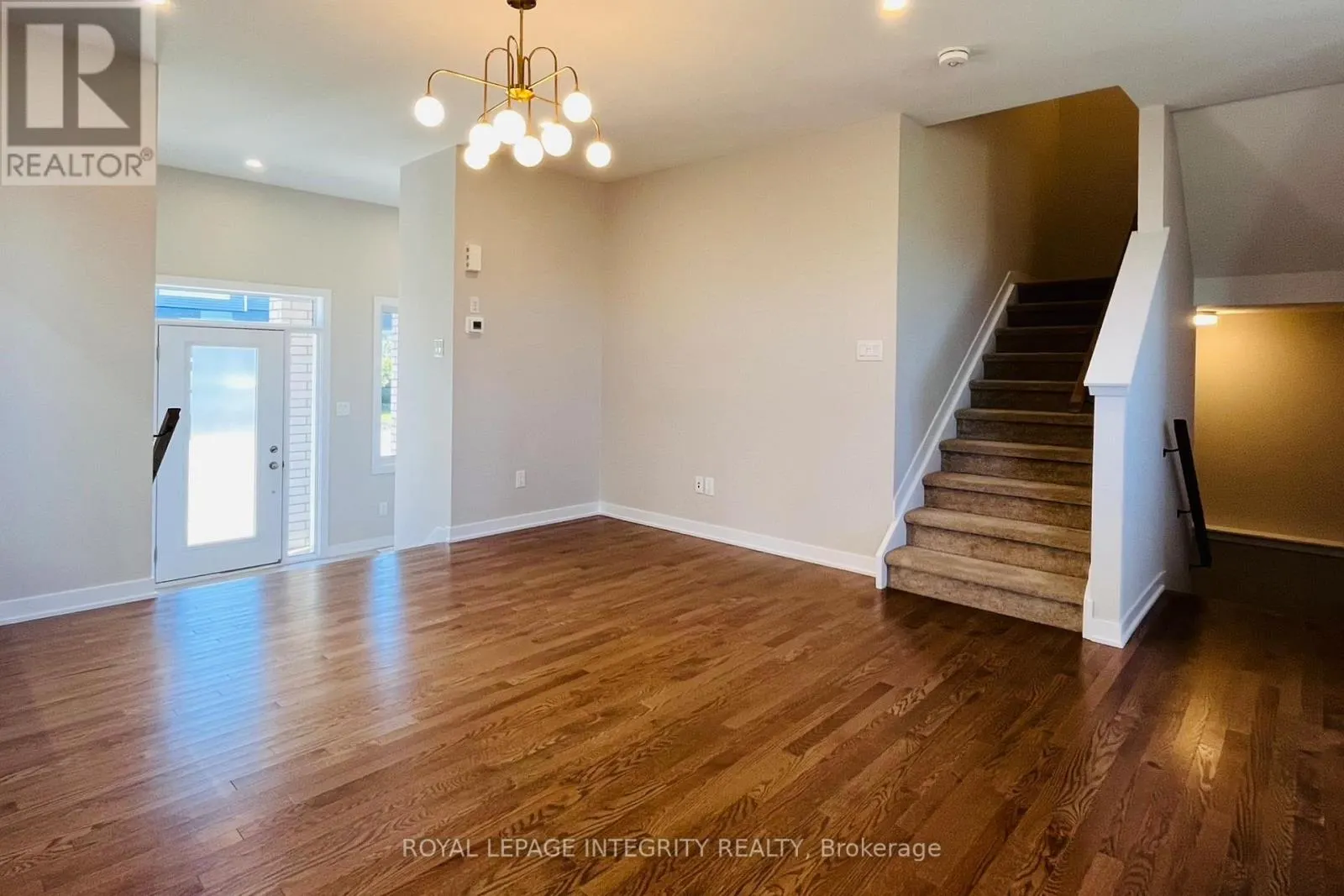 324 CANADENSIS LANE