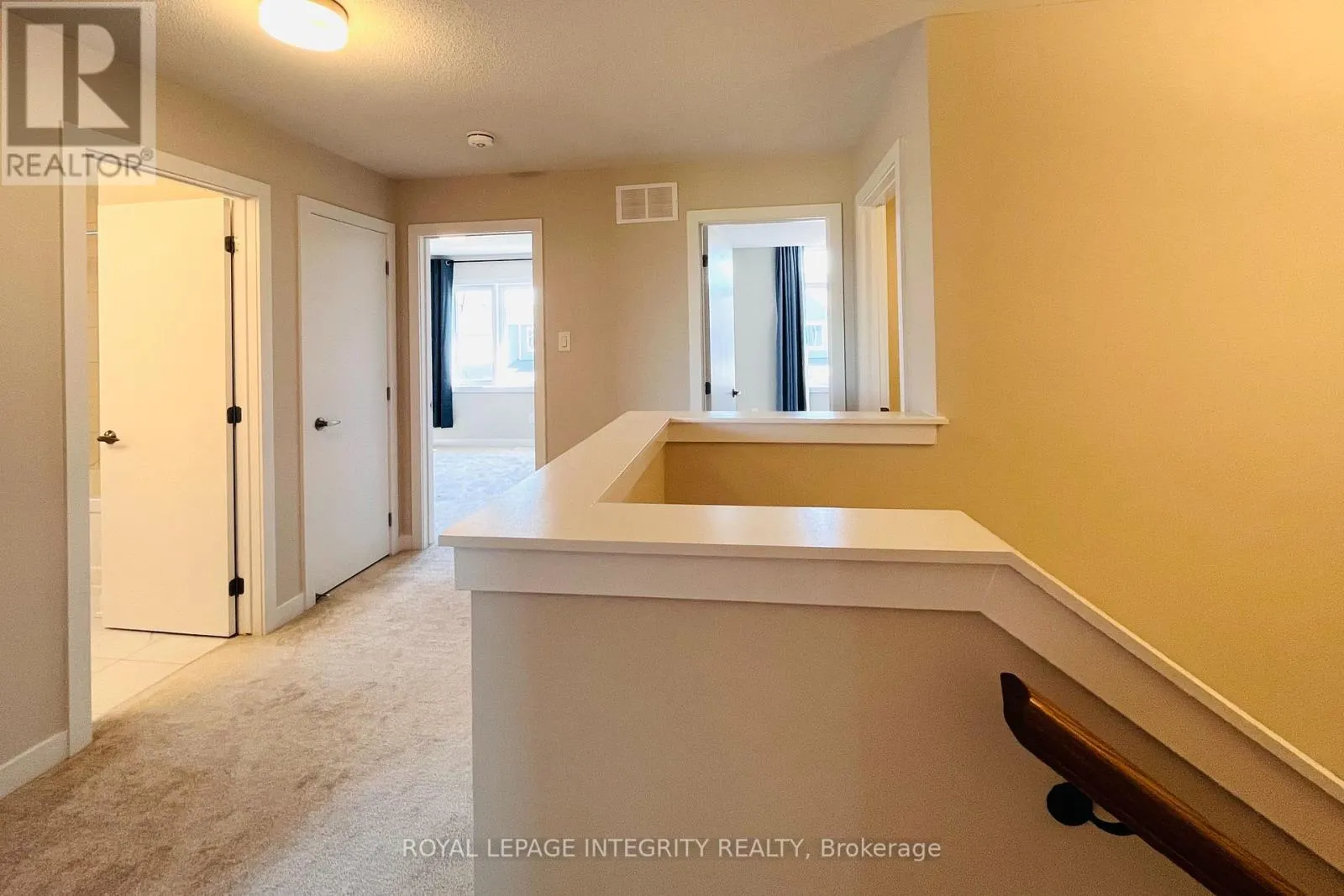 324 CANADENSIS LANE