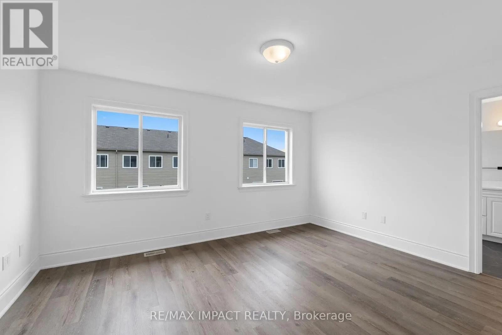 477 HAYWARD STREET