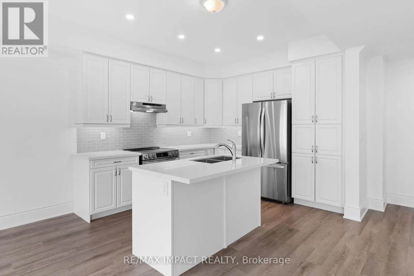 477 HAYWARD STREET