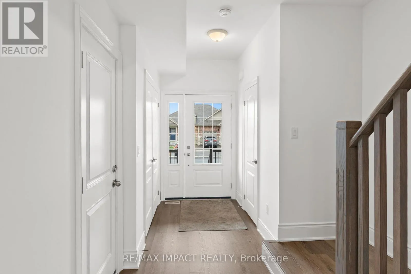 477 HAYWARD STREET