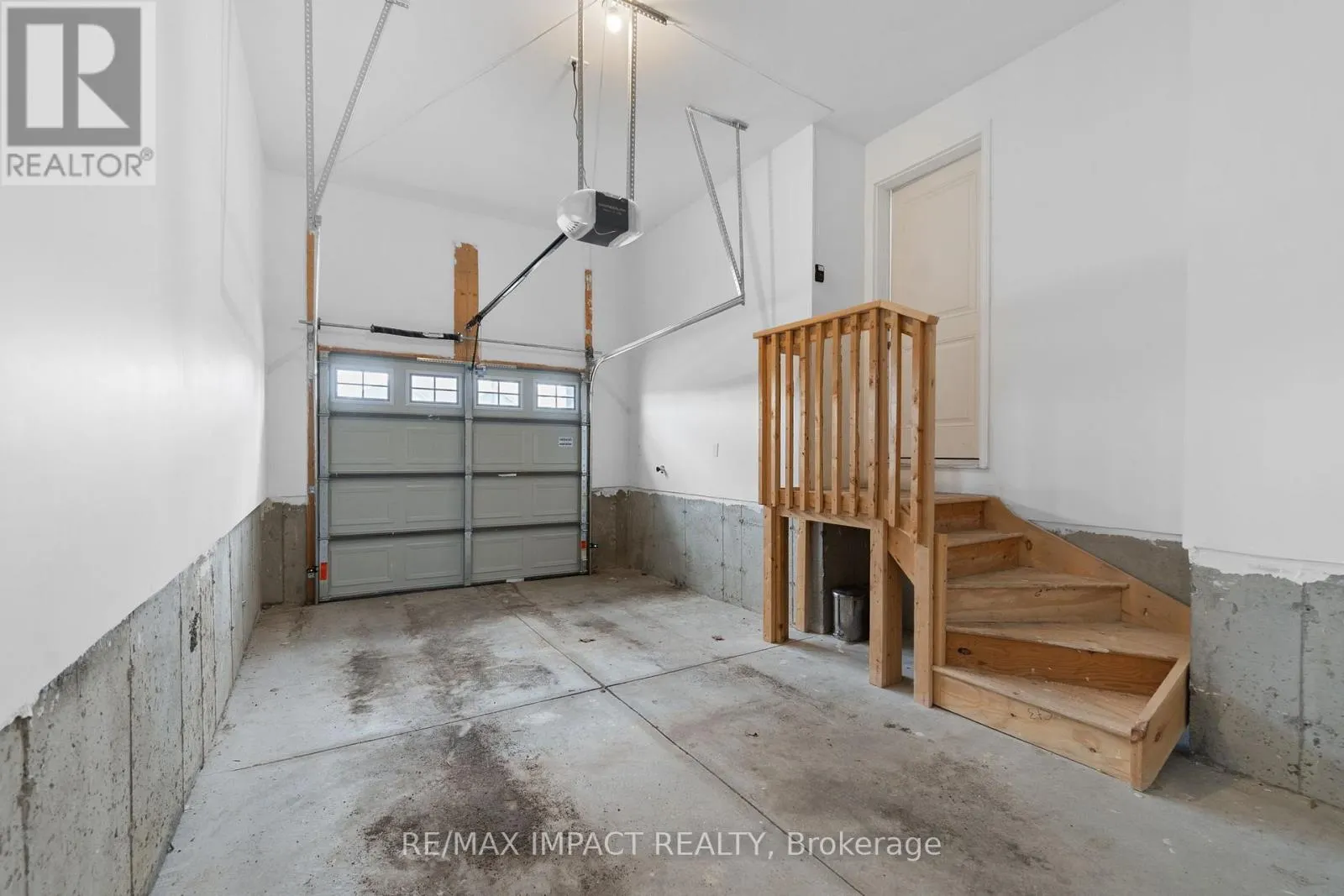 477 HAYWARD STREET