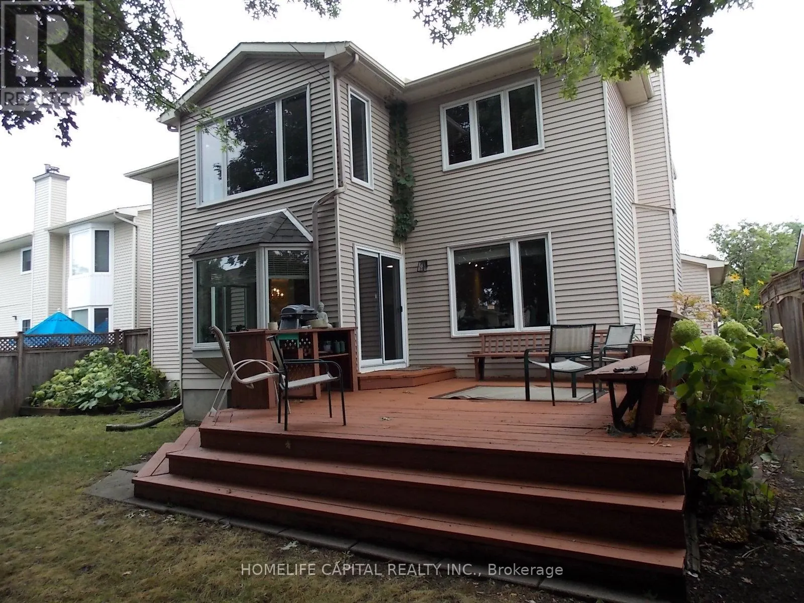 1804 ROBINWOOD PLACE