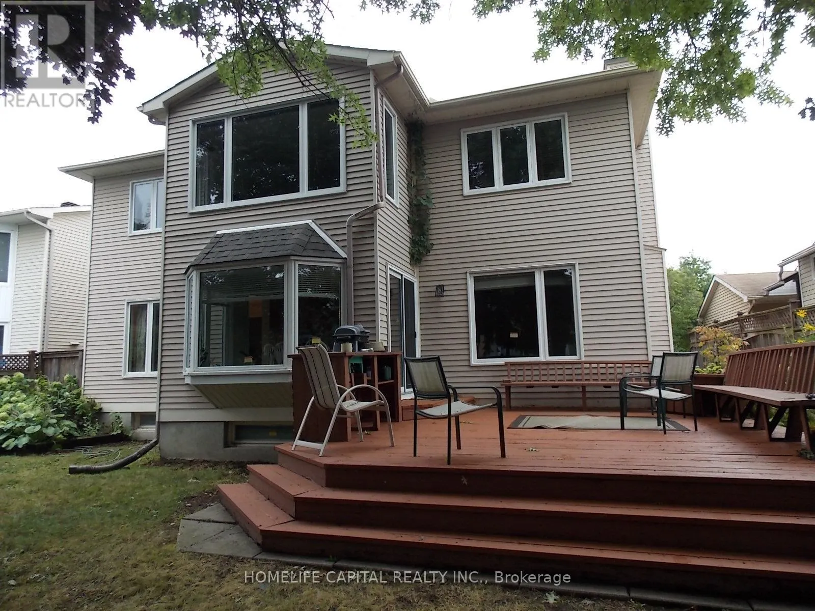 1804 ROBINWOOD PLACE