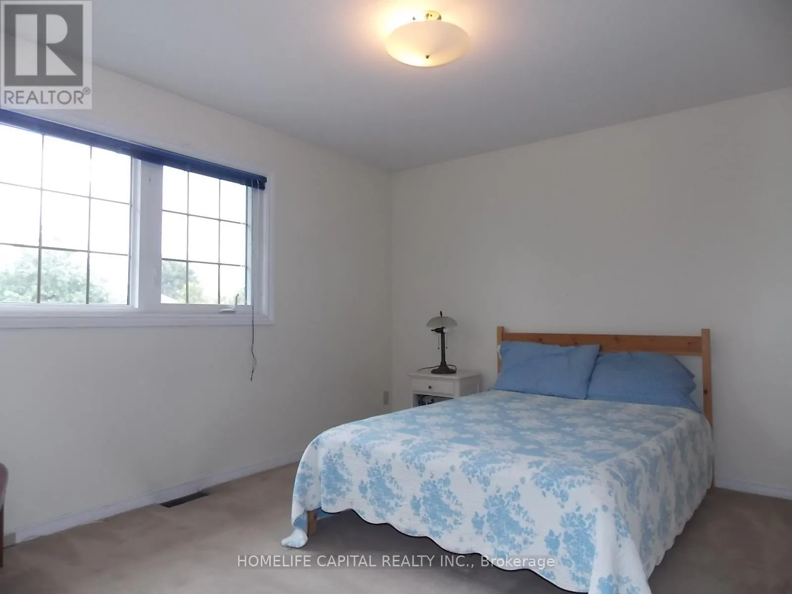 1804 ROBINWOOD PLACE