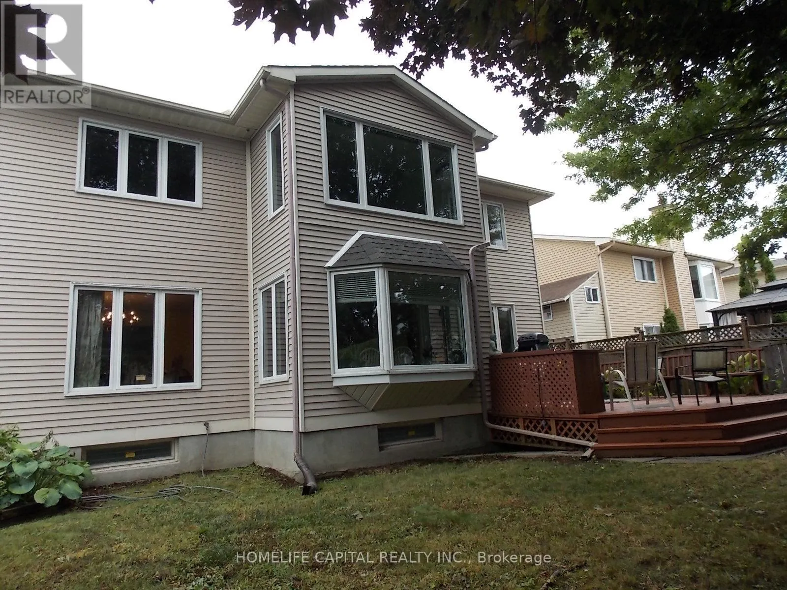1804 ROBINWOOD PLACE