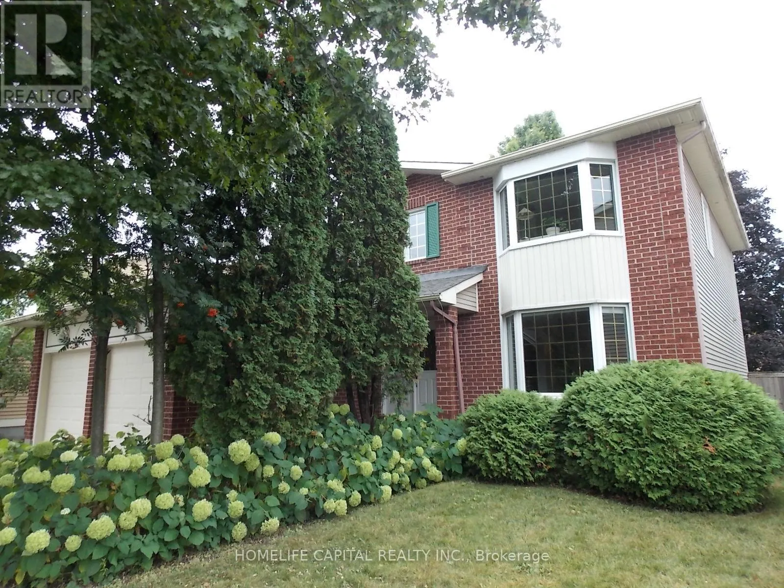 1804 ROBINWOOD PLACE