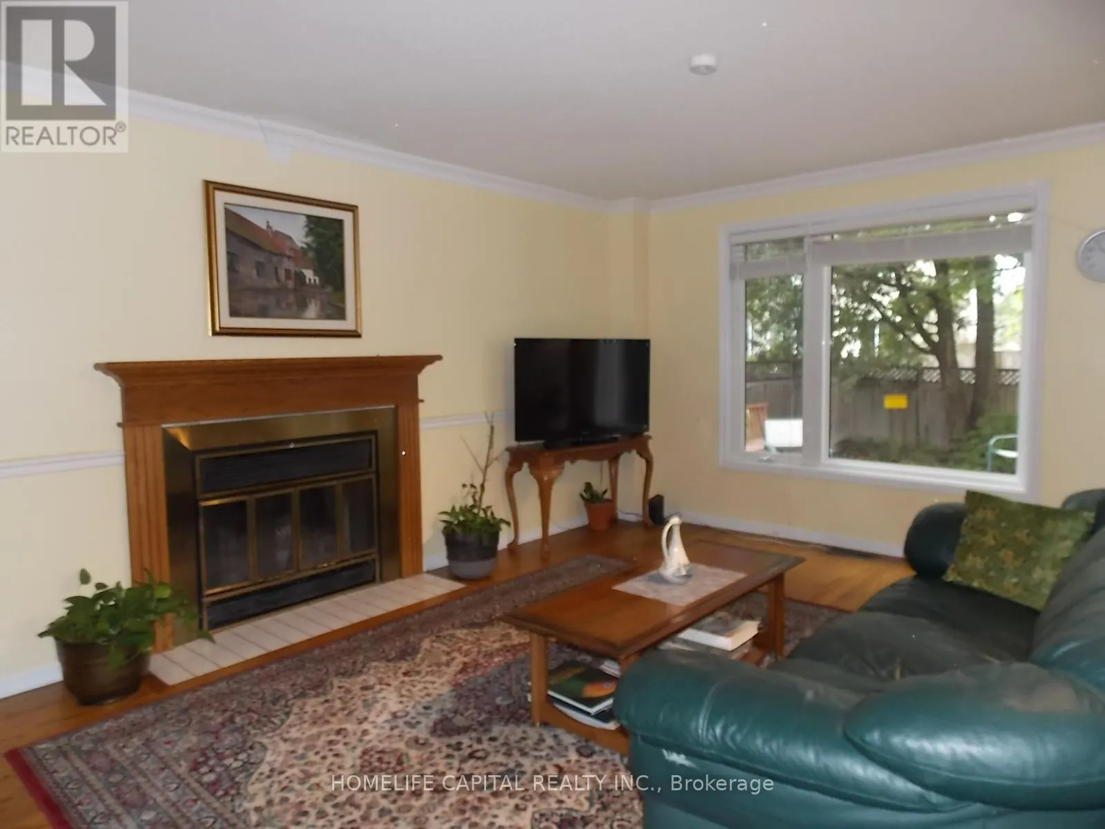 1804 ROBINWOOD PLACE