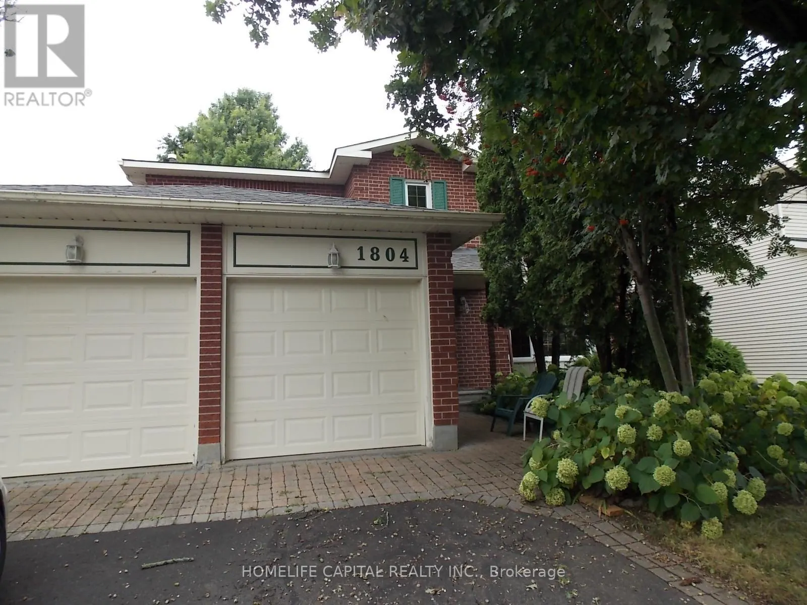 1804 ROBINWOOD PLACE