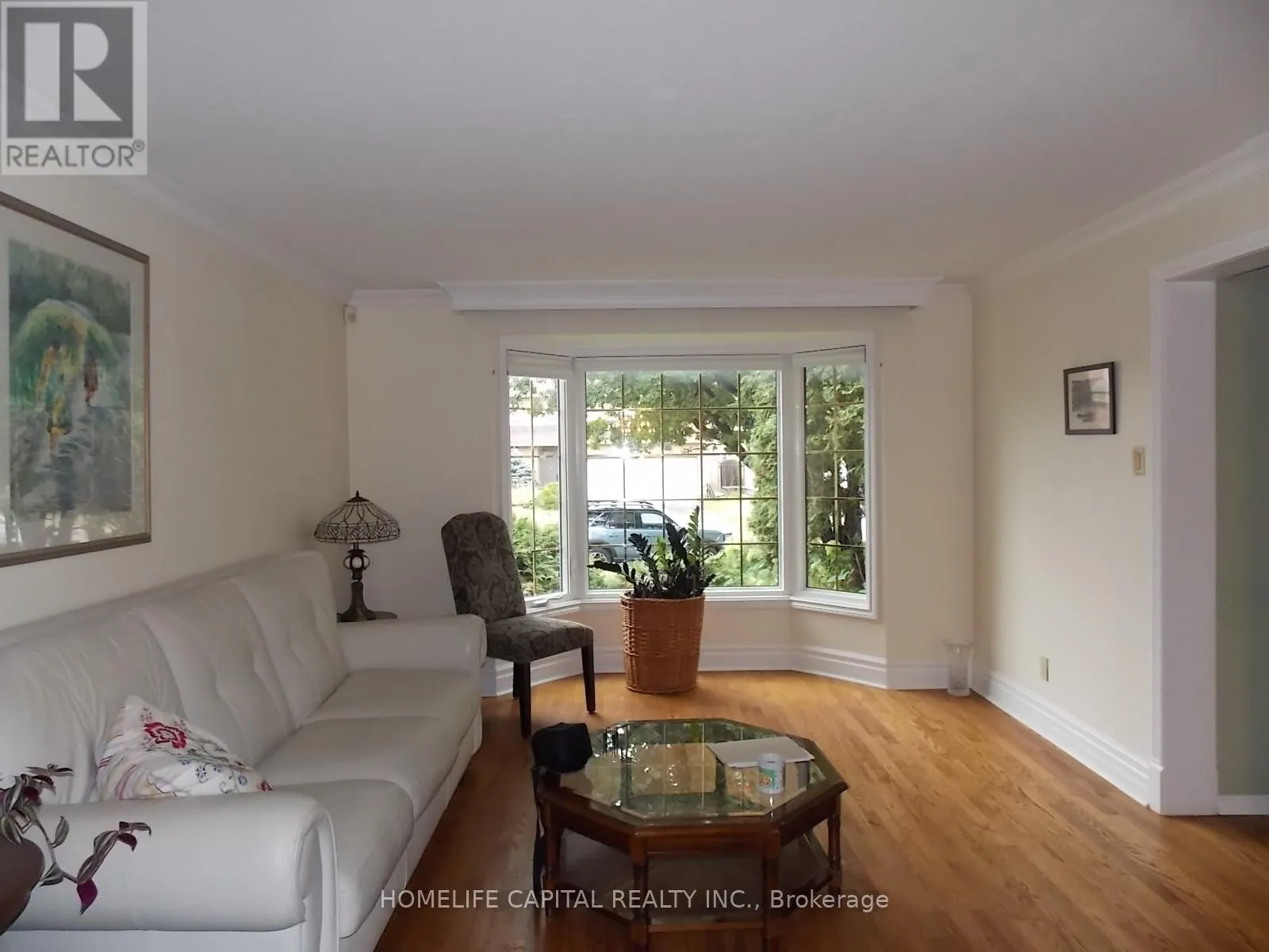1804 ROBINWOOD PLACE