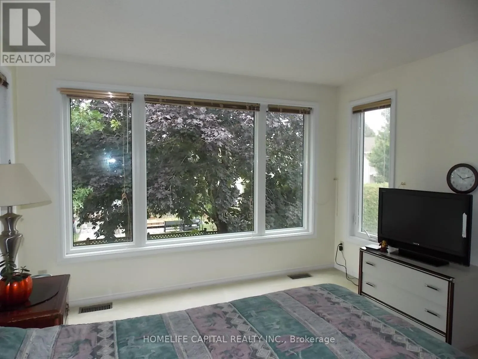 1804 ROBINWOOD PLACE