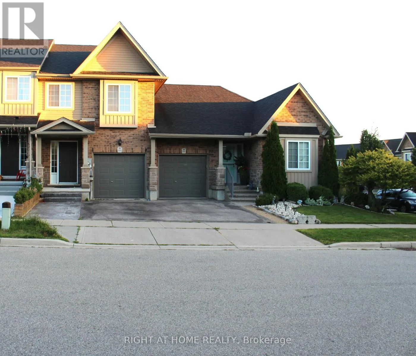 972 ZELLER CRESCENT