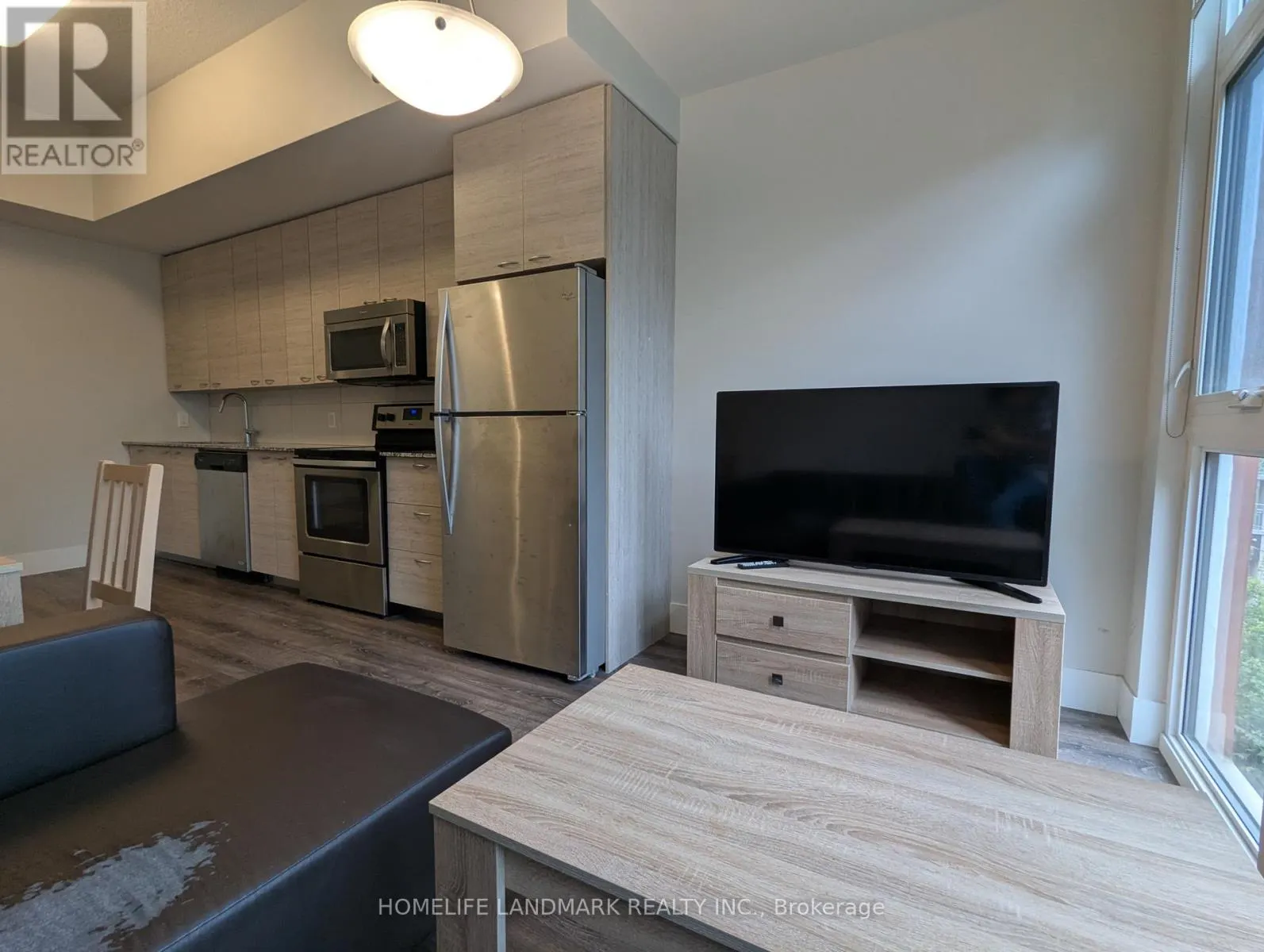 302 - 253 ALBERT STREET