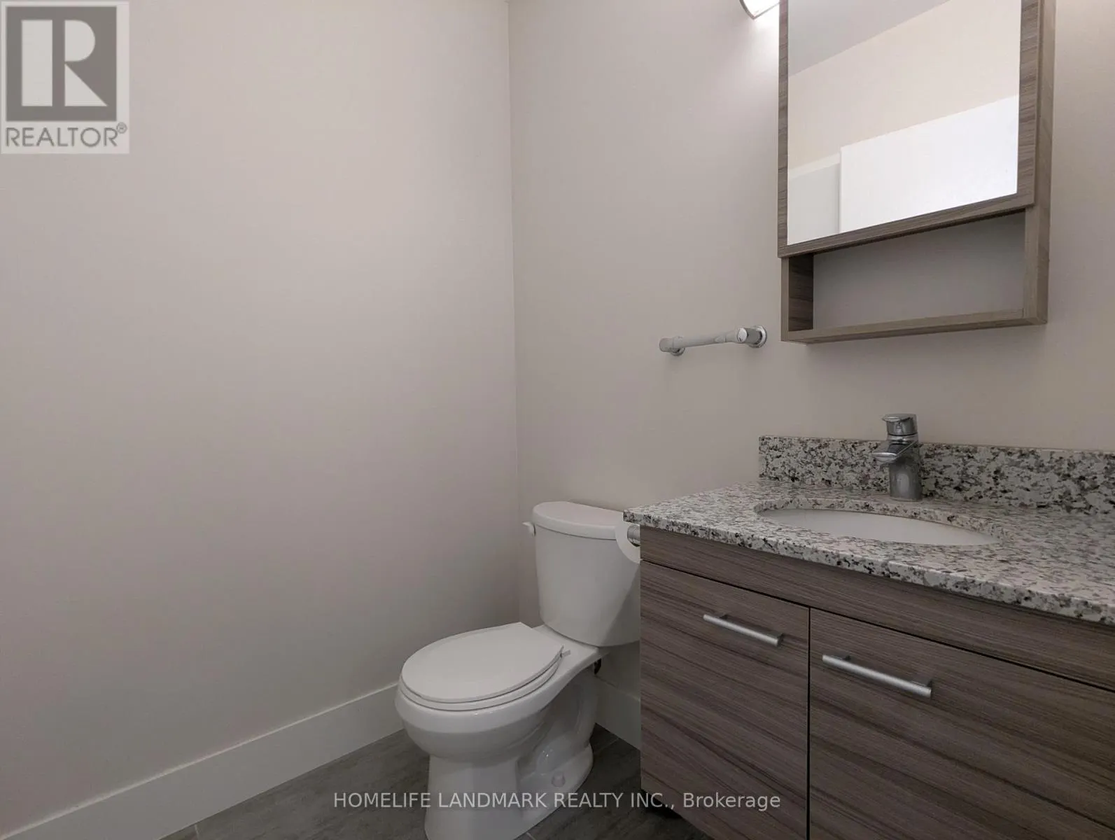 302 - 253 ALBERT STREET