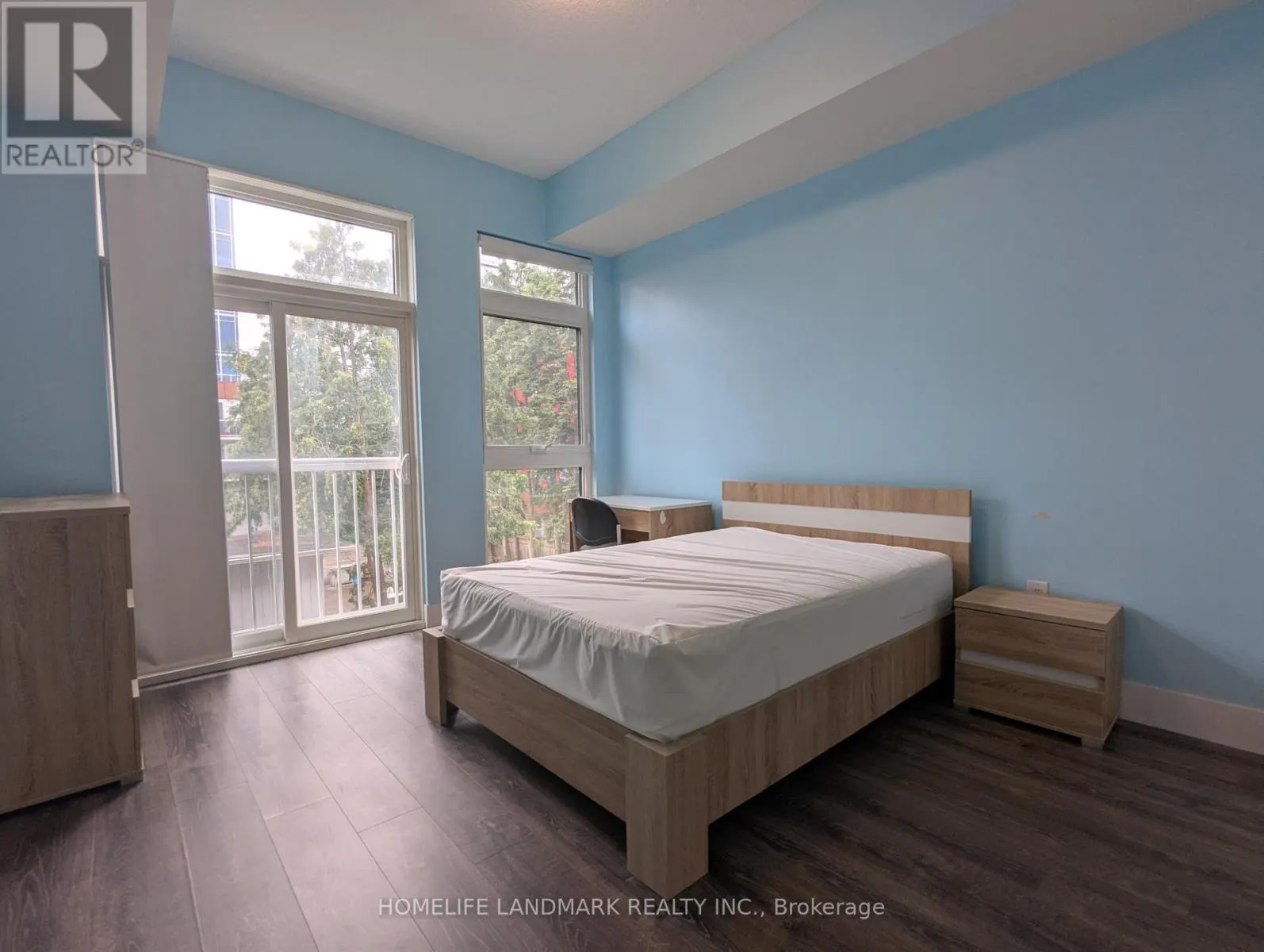 302 - 253 ALBERT STREET