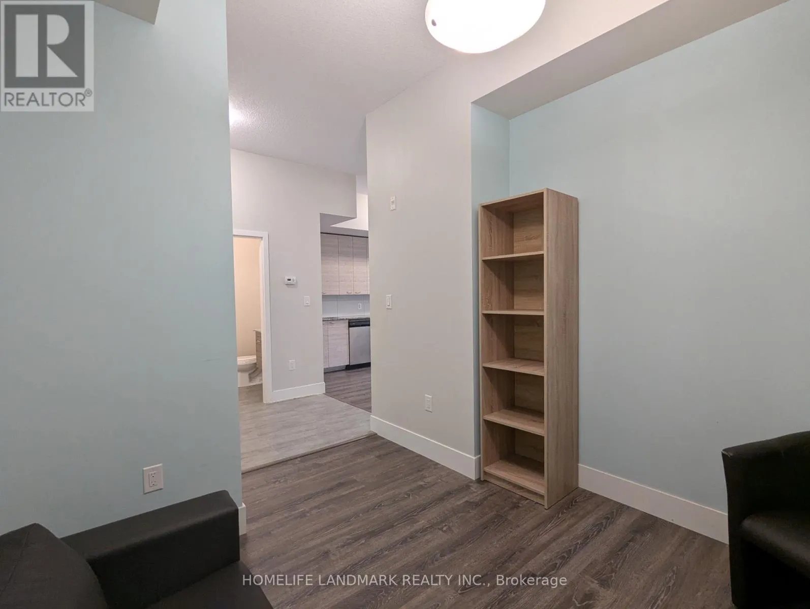 302 - 253 ALBERT STREET