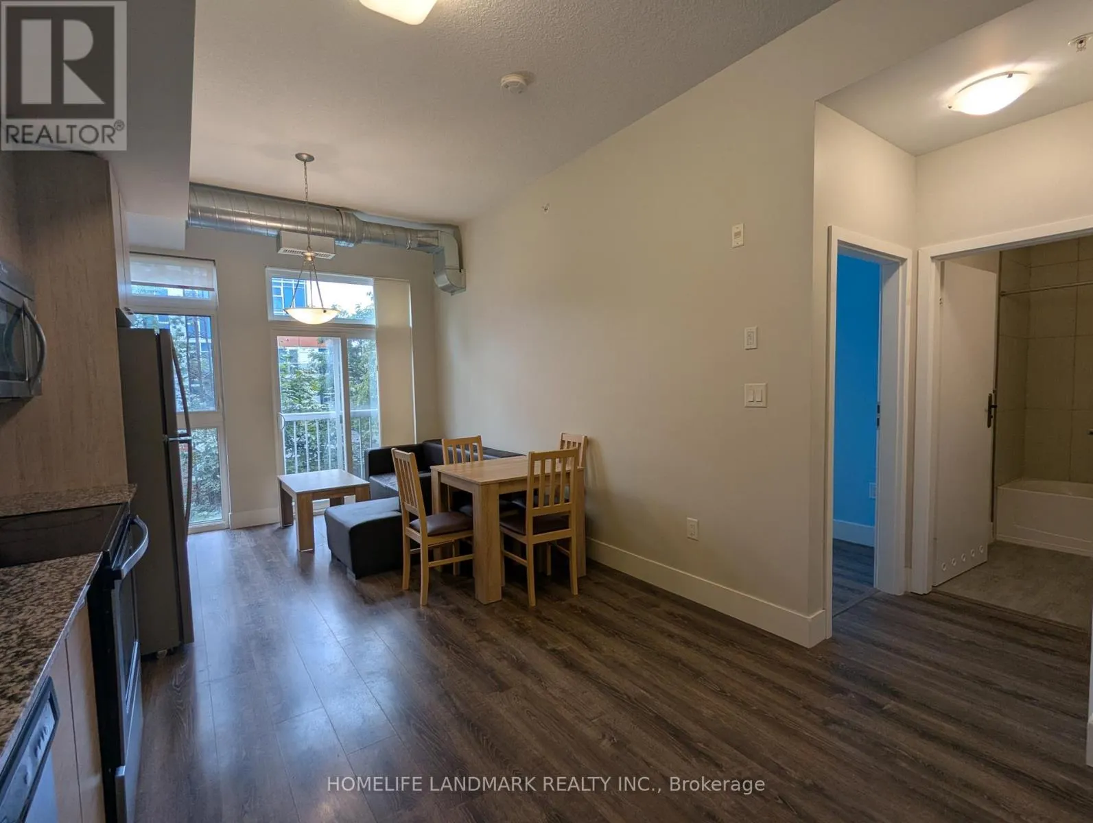 302 - 253 ALBERT STREET