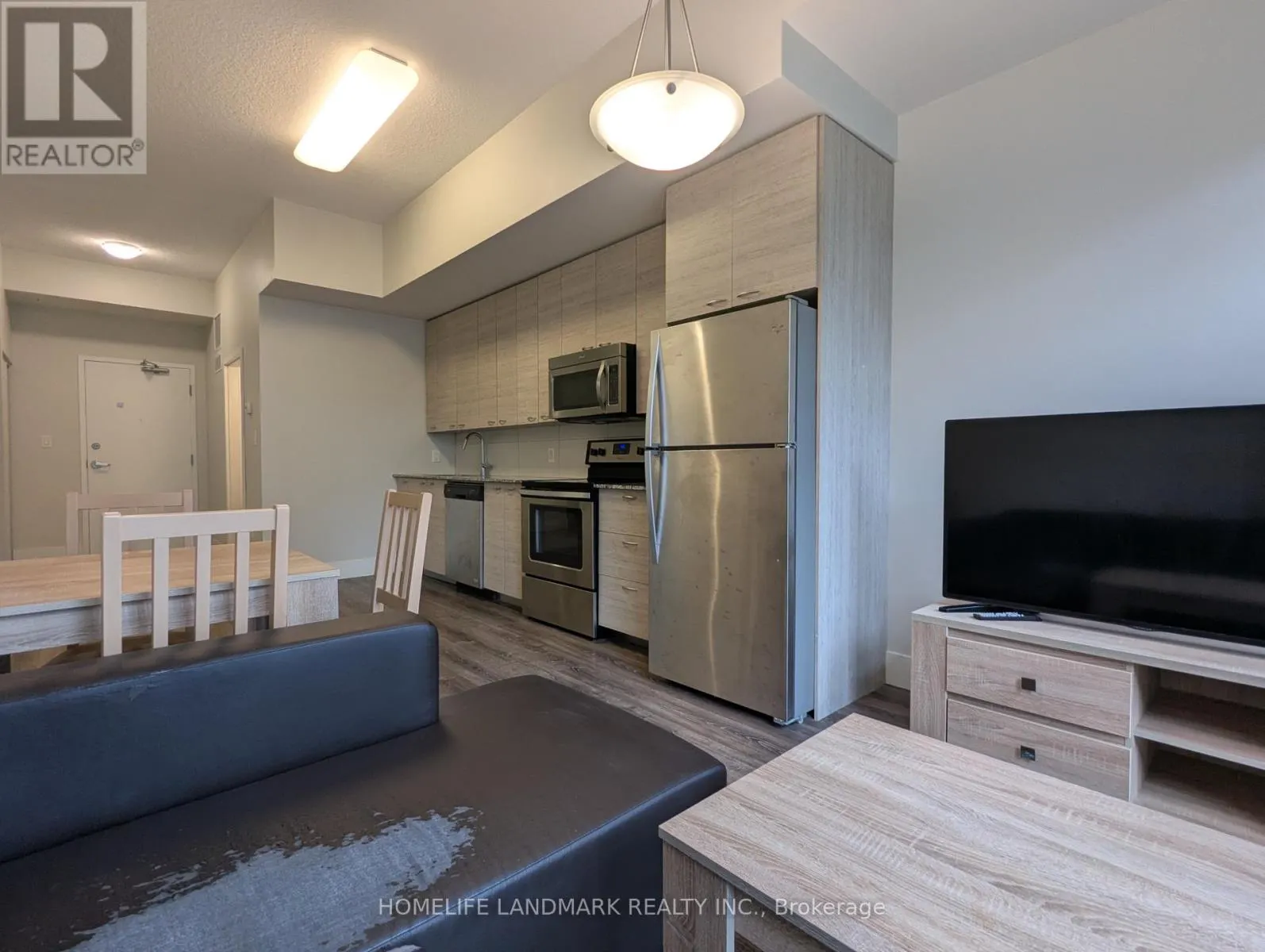 302 - 253 ALBERT STREET