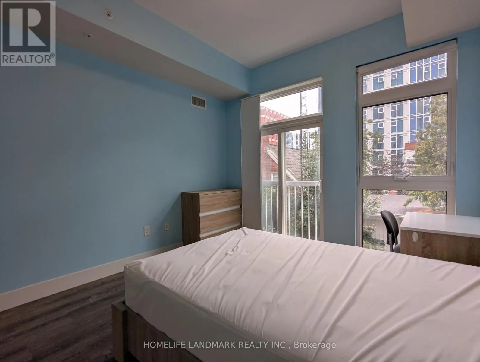 302 - 253 ALBERT STREET