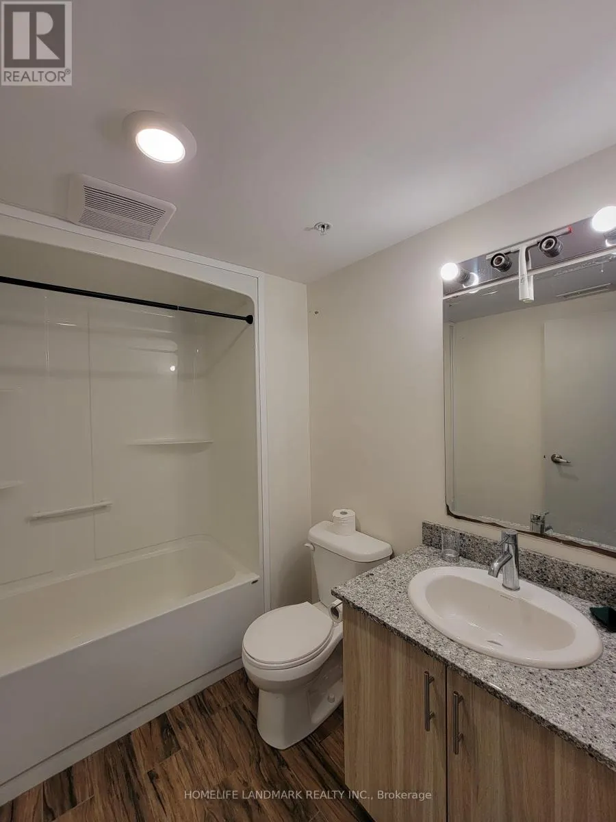 G401 - 275 LARCH STREET