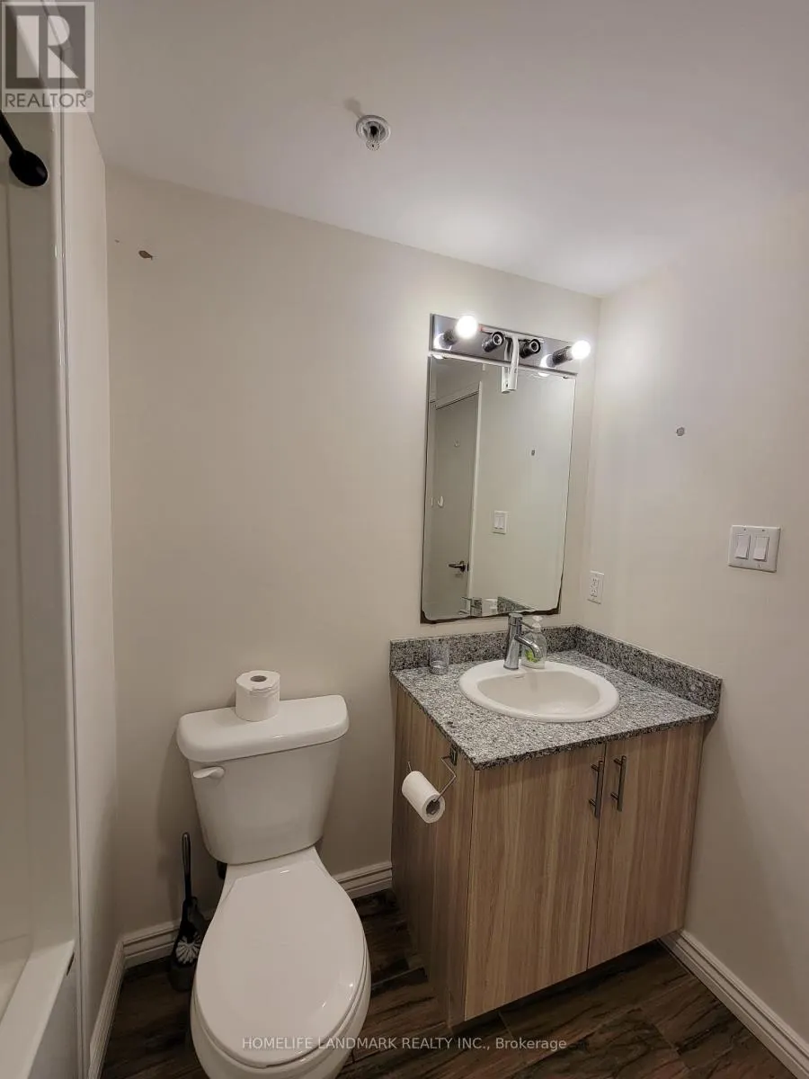G401 - 275 LARCH STREET