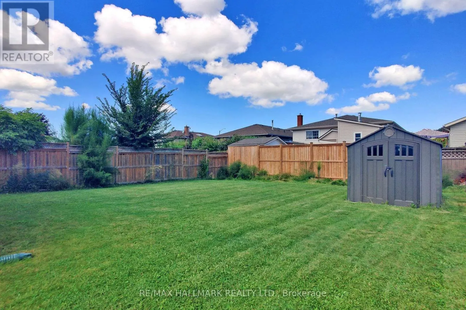 7863 ALFRED STREET