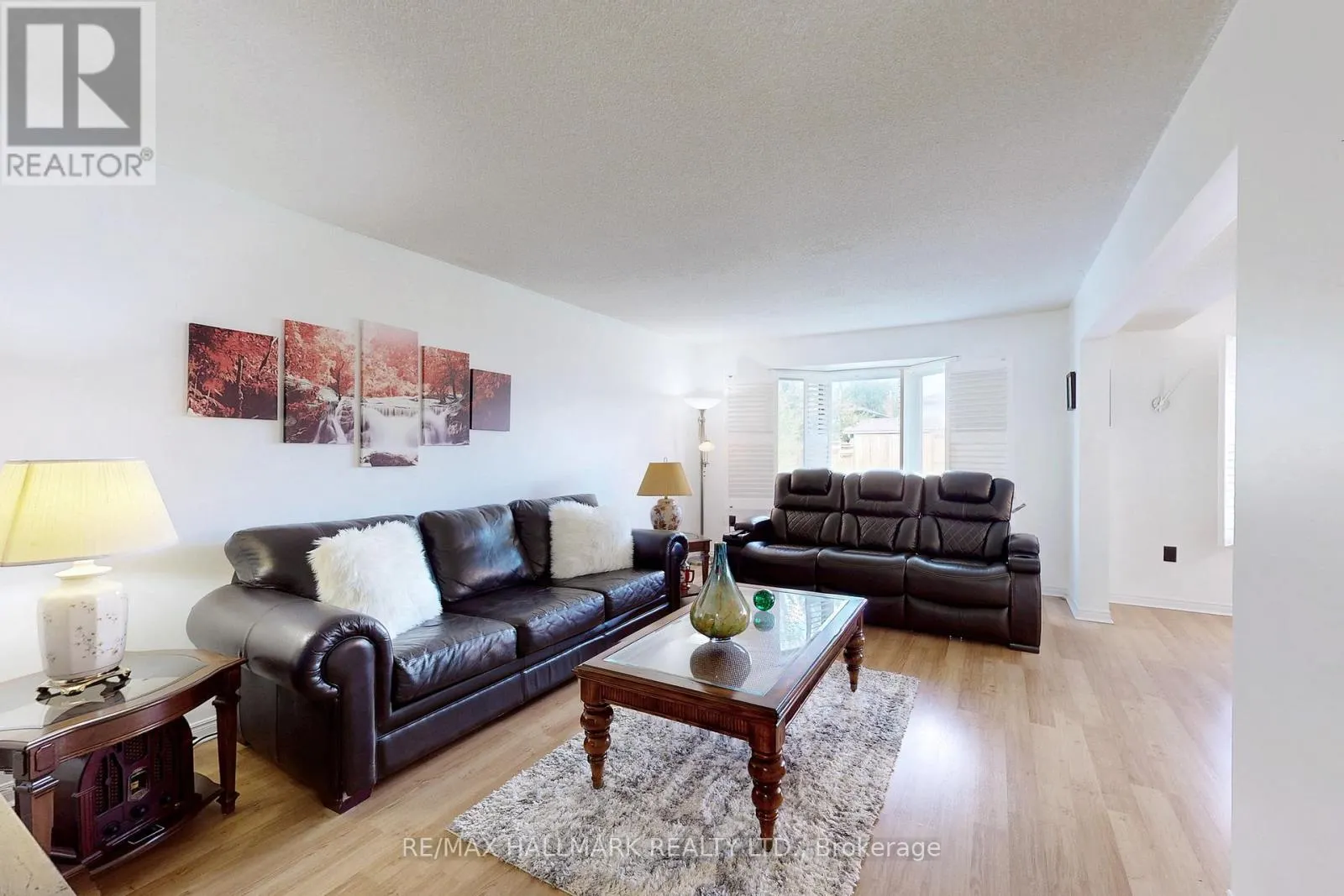 7863 ALFRED STREET
