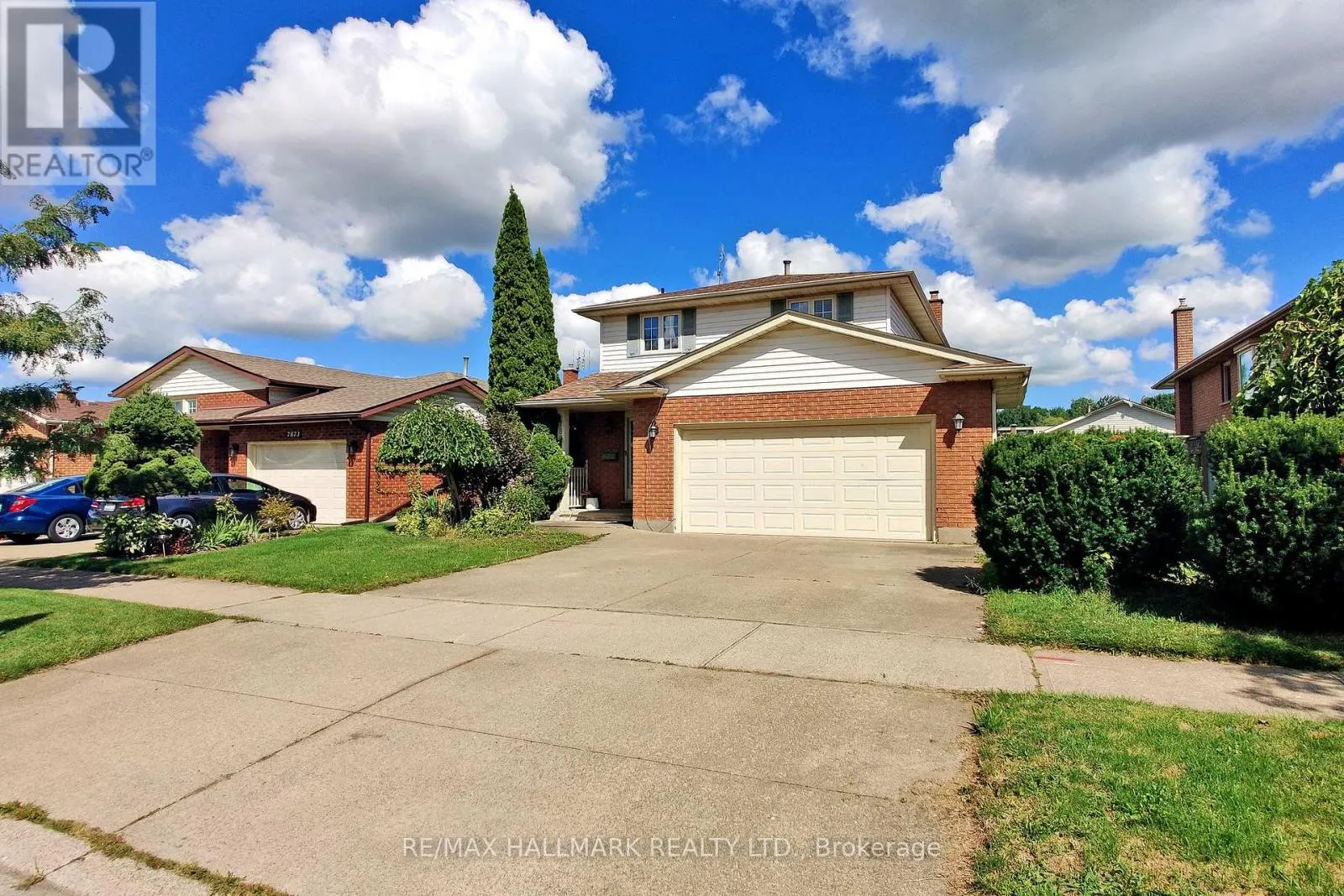 7863 ALFRED STREET