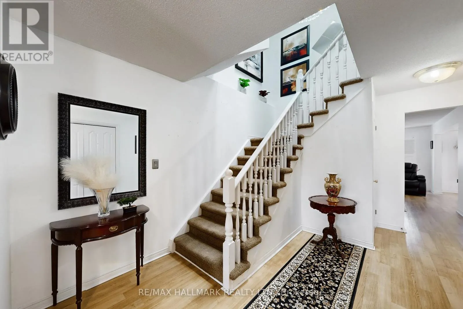 7863 ALFRED STREET