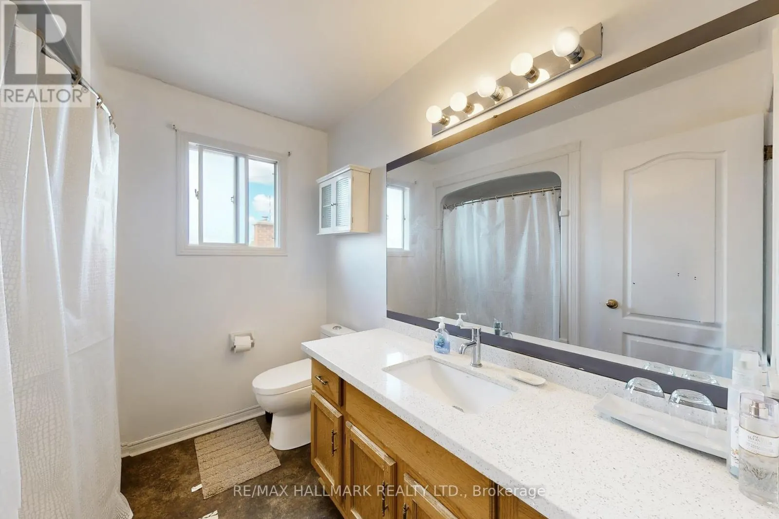 7863 ALFRED STREET