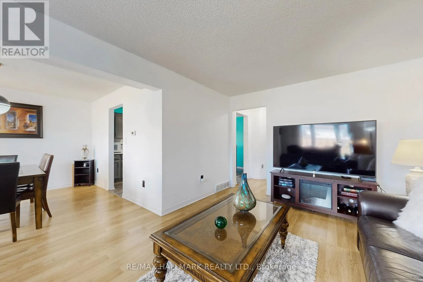 7863 ALFRED STREET