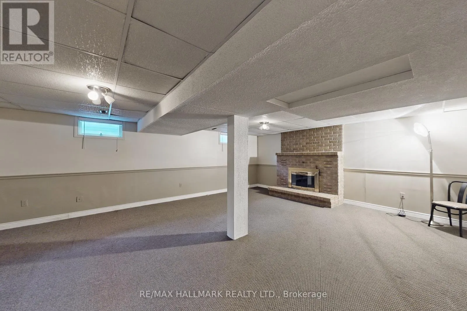 7863 ALFRED STREET