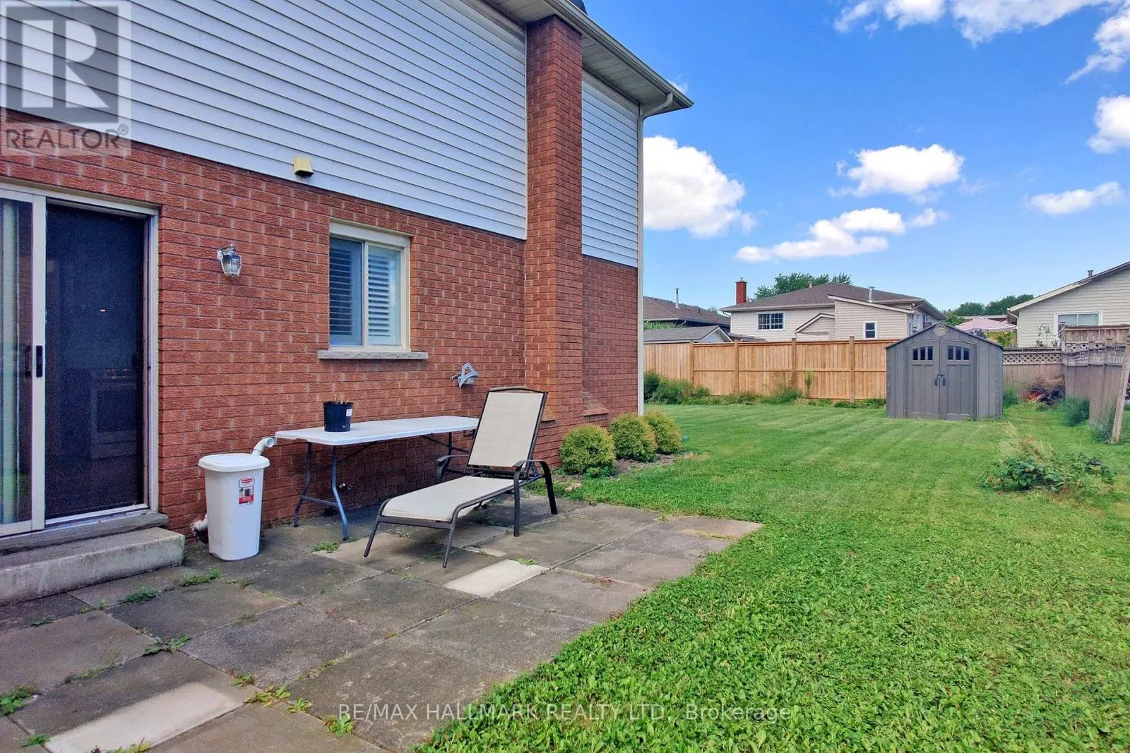 7863 ALFRED STREET