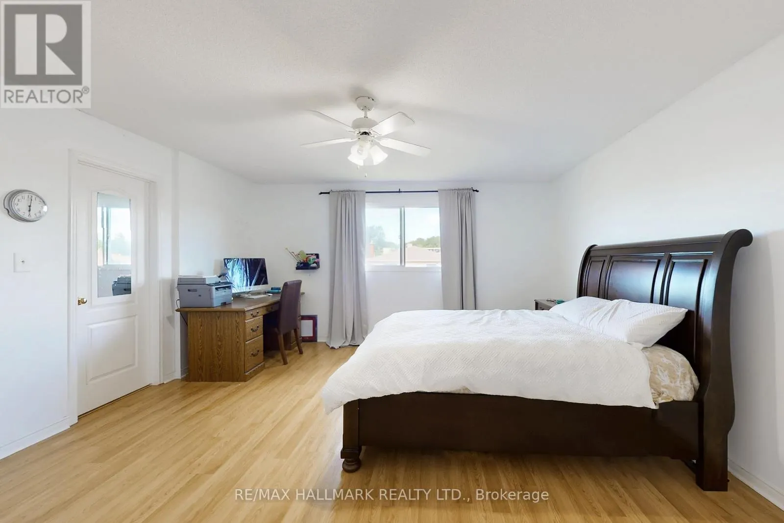 7863 ALFRED STREET