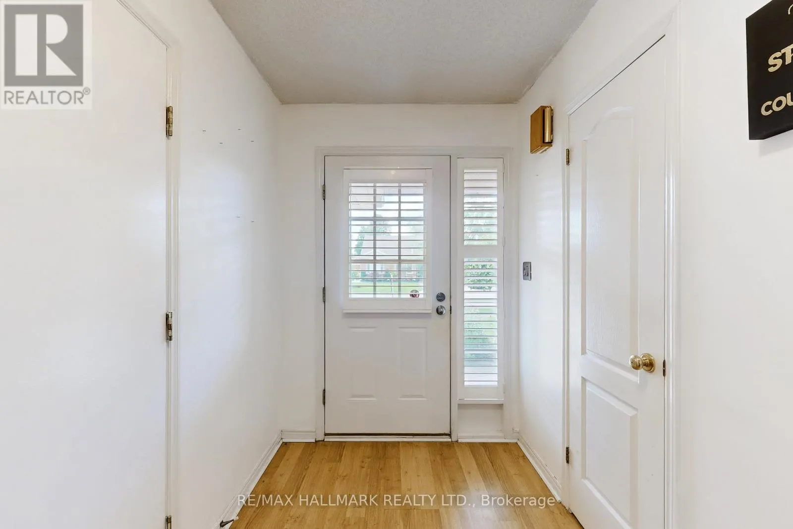 7863 ALFRED STREET