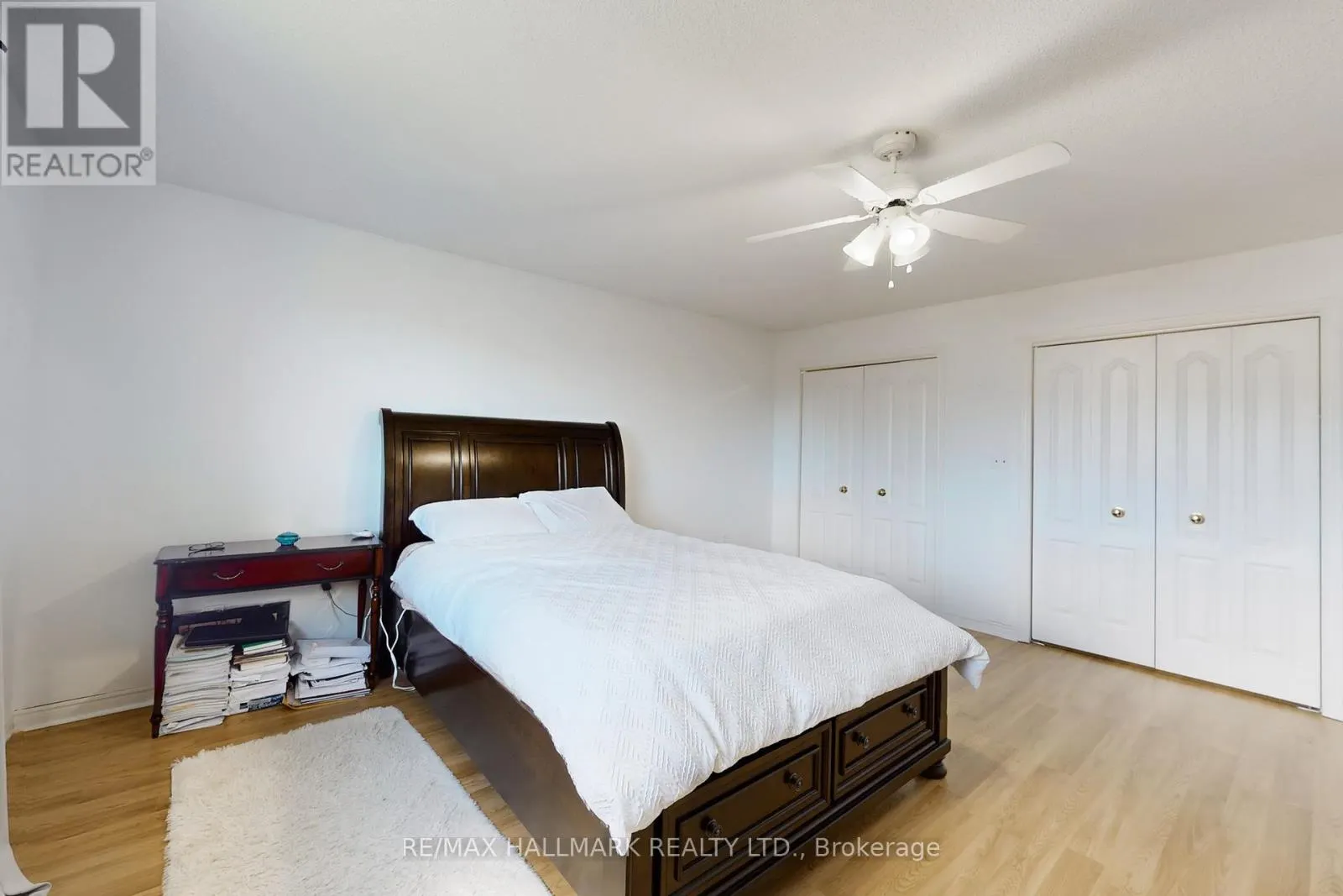 7863 ALFRED STREET