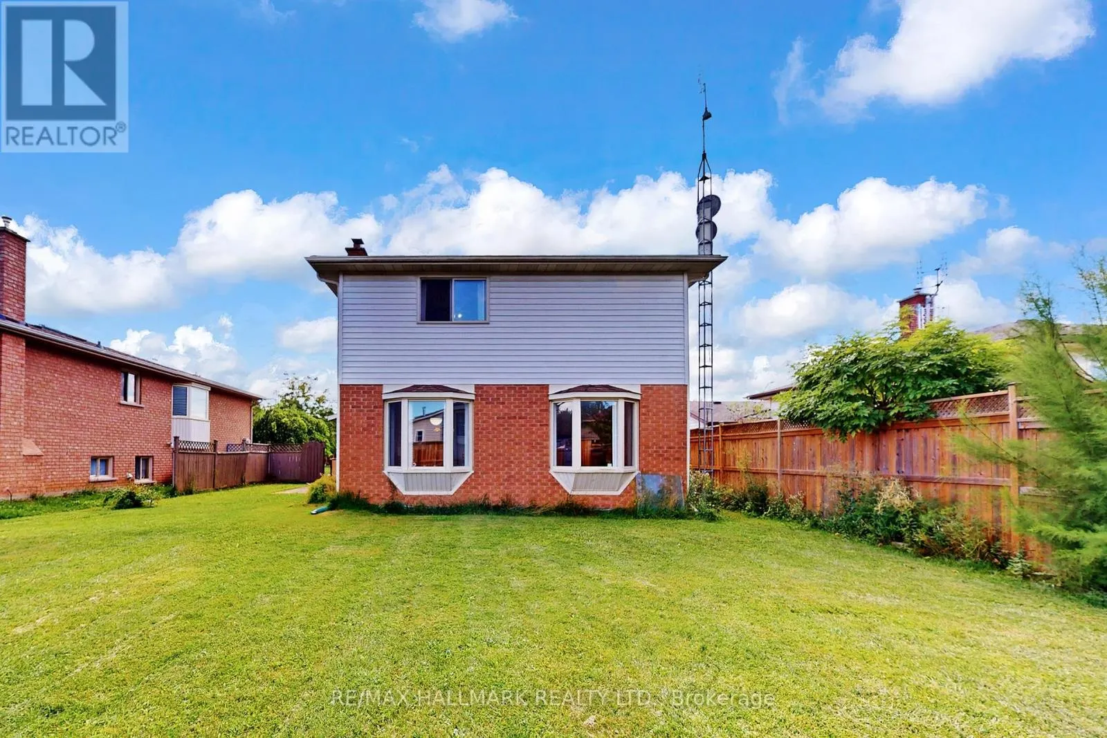 7863 ALFRED STREET
