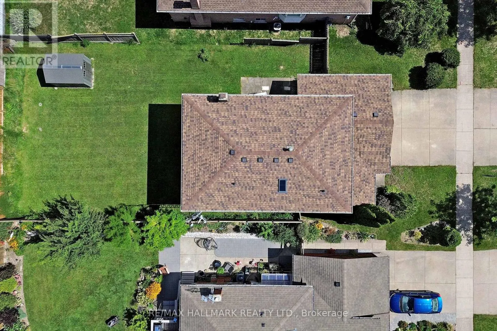 7863 ALFRED STREET