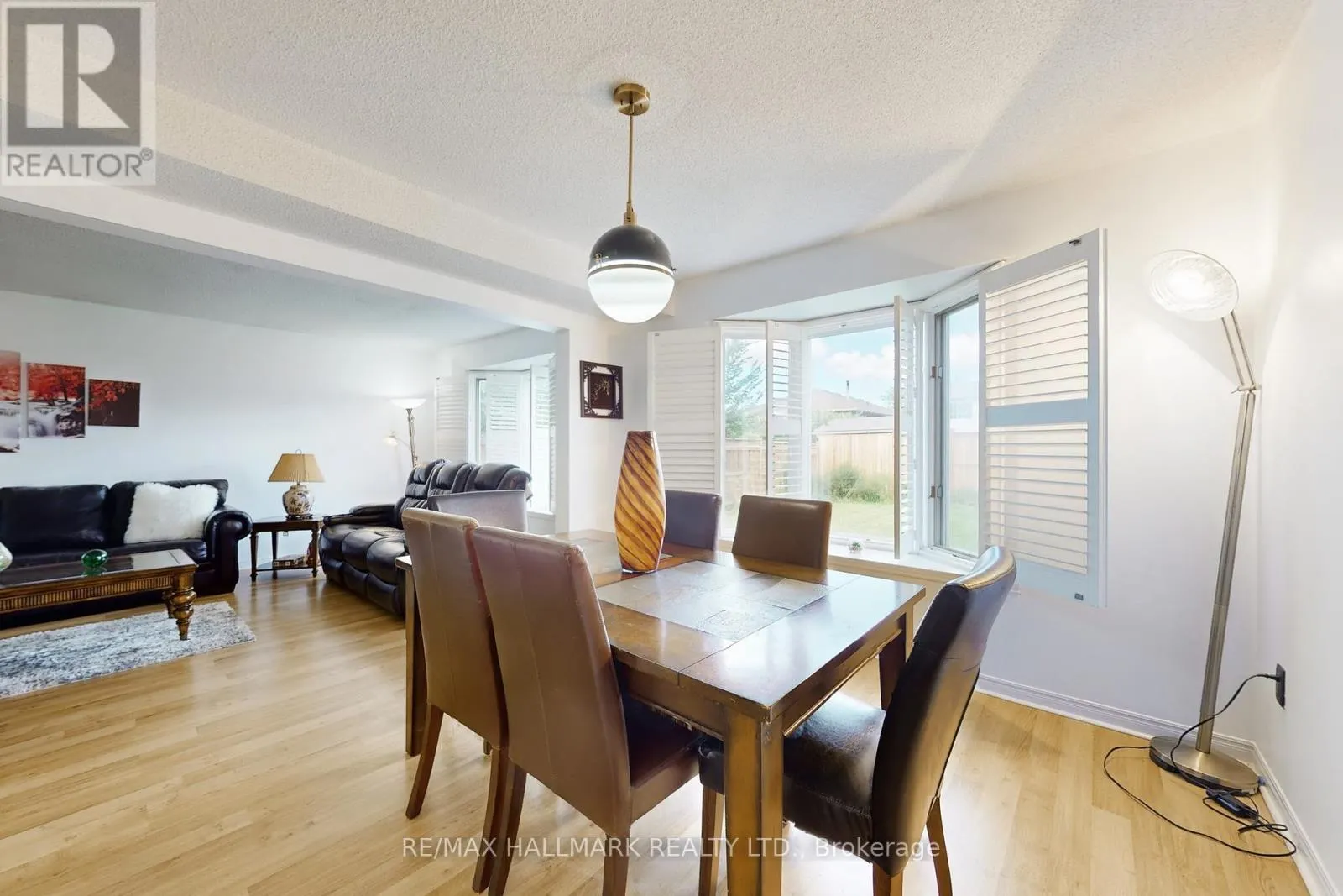 7863 ALFRED STREET