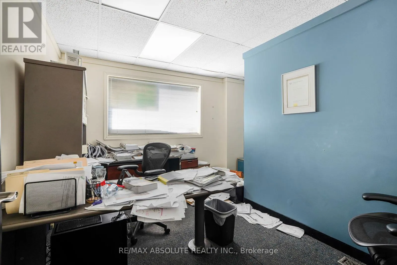 51 - 5450 CANOTEK ROAD