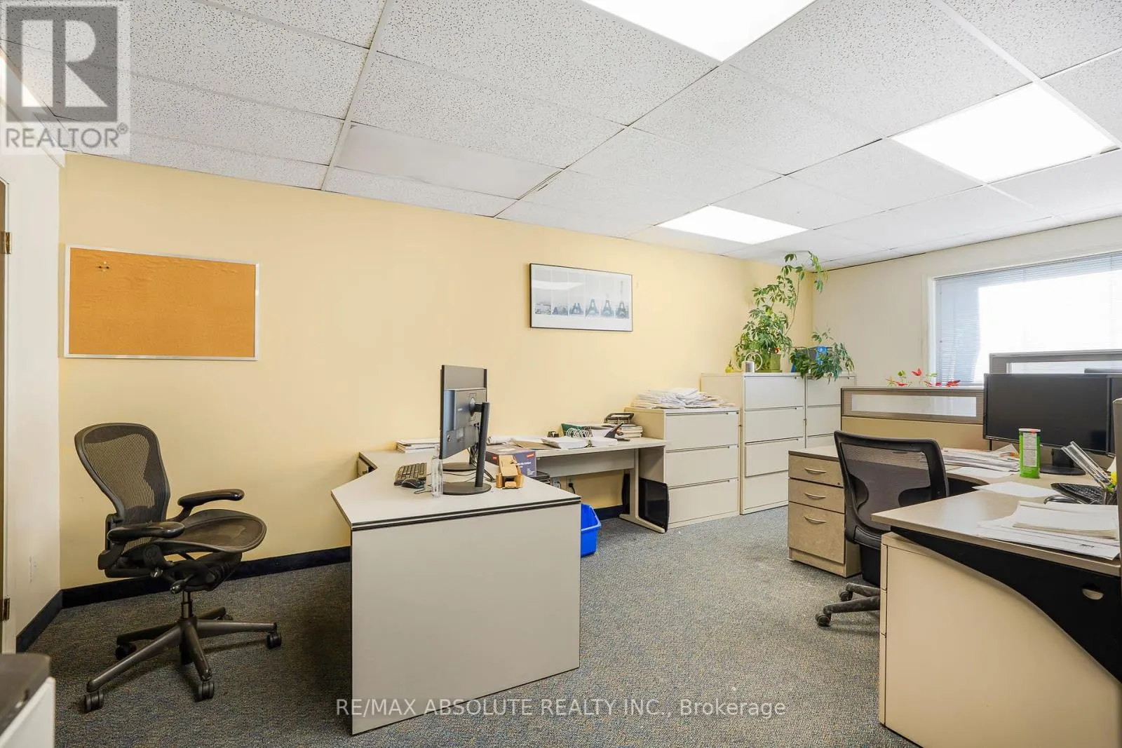 51 - 5450 CANOTEK ROAD