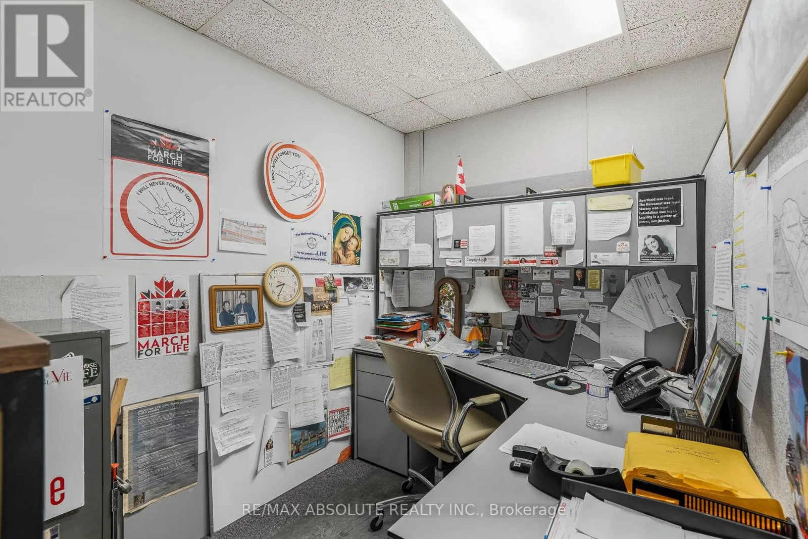 51 - 5450 CANOTEK ROAD